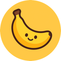 香蕉AI